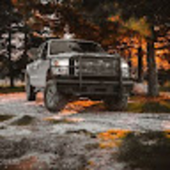 maxthomas583